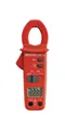 Produktbild: Benning Stromzangenmultimeter CM 1-2 0,1 - 400 A CAT III 600 V