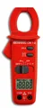 Produktbild: BENNING Digital-Stromzangen-Multimeter CM 1-2
