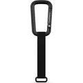 Produktbild: Garmin Karabiner-Klip zu Approach G80 (010-12668-02)