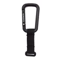 Produktbild: Garmin Acc, Lanyard Carabiner, W125648186