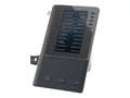 Produktbild: Poly HP Poly Edge E Expansion Module - Funktionstasten-Erweiterungsmodul für VoIP-Telefon