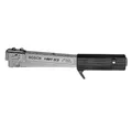 Produktbild: BOSCH Nagler Hammertacker HMT 53 2609255860