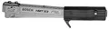 Produktbild: Bosch Accessories 2609255860 Hammertacker Klammerntyp Typ 53 Klammernlänge 4 - 8mm