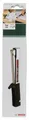 Produktbild: Bosch Hammertacker HMT 53