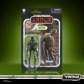 Produktbild: STAR WARS Andor K-2SO (Kay-Tuesso) HASBRO Vintage Collection 10cm