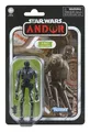 Produktbild: Star Wars Vintage Collection Andor Actionfigur K-2SO (Kay-Tuesso) 10cm