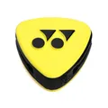 Produktbild: YONEX Vibration Stopper im 2er Blister Yellow