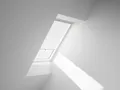 Produktbild: VELUX Rollo H-Krallen RHL FK00 1028 weiß
