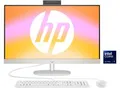 Produktbild: HP All-in-One PC 