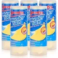 Produktbild: Spontex Wundertuch (5er Pack)