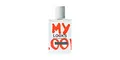 Produktbild: My Looks by Wolfgang Joop Woman Eau De Parfum Inhalt: 30ml = 1 Stück