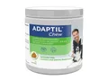 Produktbild: Adaptil Chew 30 Stück in Dose Beruhigungsmittel für Hunde #Y