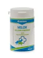Produktbild: Velox Gelenkenergie 100% für Hunde und Katzen 400g #Y2/3/4