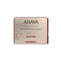 Produktbild: Ahava Apple of Sodom Overnight Deep Wrinkle Mask Paraben Free 50 ml #Y5