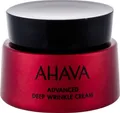 Produktbild: Ahava Apple of Sodom Advanced Deep Wrinkle Cream Gesichtscreme 50ml #Y5