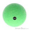 Produktbild: Blackroll Ball 12cm Faszienrolle-Grün-One Size