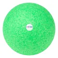 Produktbild: Blackroll Faszienball Standard