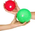 Produktbild: Blackroll Faszienball 