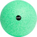Produktbild: Blackroll 12 Blackroll Ball (Größe 12CM, gruen)