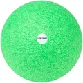 Produktbild: Blackroll Faszienball 