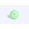 Produktbild: Blackroll Ball 12 (12 cm) (A000528)