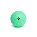 Produktbild: Blackroll Faszienball-BRBBGN12 Faszienball Grün Einheitsgröße