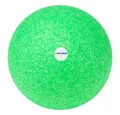 Produktbild: Blackroll Massageball Faszienball Standard, Ideal für punktuelle Selbstmassage oder Regeneration