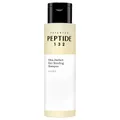 Produktbild: PEPTIDE-132 Ultra Perfect Hair Bonding Shampoo