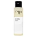 Produktbild: Cosrx PEPTIDE-132 Ultra Perfect Hair Bonding Shampoo (Flüssiges Shampoo, 200 ml) (1307590)