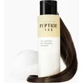 Produktbild: COSRX Ultra Perfect Hair Bonding Shampoo 200ml