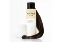 Produktbild: Cosrx Haarshampoo Peptide-132 Ultra Perfect Hair Bonding Shampoo, 200 ml – sanfte, Reinigung, stärkt geschädigtes Haar, pflegt die Kopfhaut mit Biotin, Panthenol, Niacinamid, Peptiden & Ceramiden