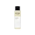 Produktbild: Peptide-132 Ultra Perfect Hair Bonding Shampoo zur Haarwiederherstellung, 200 ml