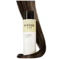 Produktbild: COSRX PEPTIDE-132 Regenerierendes Shampoo mit Koffein und Zink PCA - 200 ml