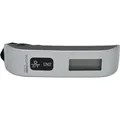 Produktbild: Ultron RealPower Kofferwaage KW-50 mit Display (463596)