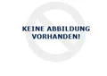 Produktbild: RealPower Kofferwaage KW-50 mit Display