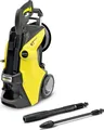 Produktbild: Kärcher Hochdruckreiniger K 7 Premium Power Flex, 180 bar, 600 l/h