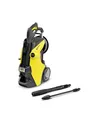 Produktbild: Kärcher Hochdruckreiniger K 7 Premium Power Flex 1.317-320.0
