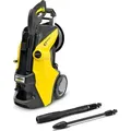 Produktbild: Kärcher Hochdruckreiniger K 7 Premium Power Flex, 180 bar, 600 l/h - Gelb