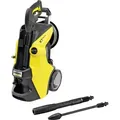Produktbild: Kärcher Hochdruckreiniger K7 Premium Power Eu - 180 Bar, 600 L/h, Wassergekühlt