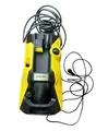 Produktbild: Kärcher K 7 Premium Power Flex Pressure Washer, Pressure: Max. 180 bar, Flow Rat