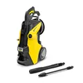 Produktbild: Kärcher K 7 Premium Power Flex Hochdruckreiniger für starke Reinigungsaufgaben