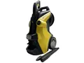 Produktbild: Hochdruckreiniger Kärcher K7 Premium Power Flex - 180 bar, 600 l/h