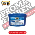 Produktbild: Zero Select Innen Silikatfarbe Wandfarbe