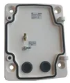 Produktbild: BOSCH Mounting plate for NDA-7100-PEN/PENF