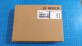 Produktbild: BOSCH NDA-PEND-WPLATE Mounting plate F01U400682 _0.8_5
