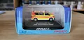 Produktbild: Rietze 1:87 53841 VW T6.1 Bus KR DRK Buxtehude - Neu-OVP