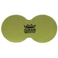Produktbild: Remo KS0012-PH Double Falam Slam Patch (6,3 cm)