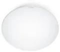 Produktbild: Steinel RS 16 S Sensor-LED-Innenleuchte, PMMA, iHF mit 360° Erfassung, weiß (008383)