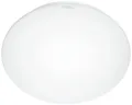 Produktbild: Steinel 008383 RS 16 LED S PMMA Deckenleuchte mit Bewegungsmelder LED ohne 9.5W Weiß