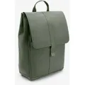 Produktbild: Bugaboo Wickelrucksack Forest Green Forest Green